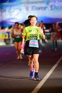 BIB: 
                            <button type="button" onclick="openModal(23392349)" class="btn btn-primary btn-sm float-right btn-popup" data-toggle="modal" data-target=".modal-high-quality">
                        <i class="fas fa-shopping-cart"></i> Add to Cart
                    </button>
                                            <button type="button" onclick="isThisMe(23392349, true)" class="btn btn-success btn-sm float-right btn-popup btn-isme hidden" data-toggle="tooltip" data-placement="bottom" title="นี่คือรูปของคุณใช่ไหม คลิกที่นี่เพื่อเอาเข้าอัลบั้ม">
                        <i class="fas fa-plus"></i> Add to album
                    </button>
                    <button type="button" onclick="isThisMe(23392349, false)" class="btn btn-warning btn-sm float-right btn-popup btn-isnotme hidden">
                        <i class="fas fa-ban"></i> Remove from album
                    </button>